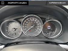 2017 Mazda CX-5 GS AWD - SUNROOF - HEATED SEATS - Photo 15