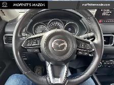 2017 Mazda CX-5 GS AWD - SUNROOF - HEATED SEATS - Photo 16