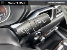 2017 Mazda CX-5 GS AWD - SUNROOF - HEATED SEATS - Photo 17