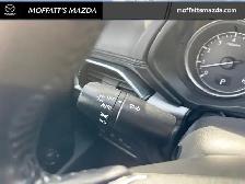 2017 Mazda CX-5 GS AWD - SUNROOF - HEATED SEATS - Photo 18