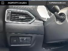 2017 Mazda CX-5 GS AWD - SUNROOF - HEATED SEATS - Photo 19
