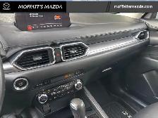 2017 Mazda CX-5 GS AWD - SUNROOF - HEATED SEATS - Photo 20