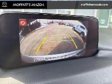 2017 Mazda CX-5 GS AWD - SUNROOF - HEATED SEATS - Photo 21