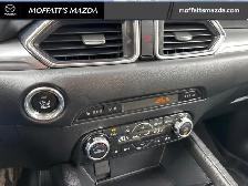 2017 Mazda CX-5 GS AWD - SUNROOF - HEATED SEATS - Photo 22