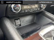 2017 Mazda CX-5 GS AWD - SUNROOF - HEATED SEATS - Photo 23