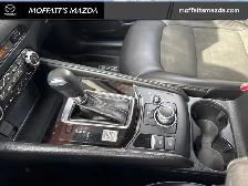 2017 Mazda CX-5 GS AWD - SUNROOF - HEATED SEATS - Photo 24