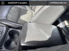 2017 Mazda CX-5 GS AWD - SUNROOF - HEATED SEATS - Photo 25