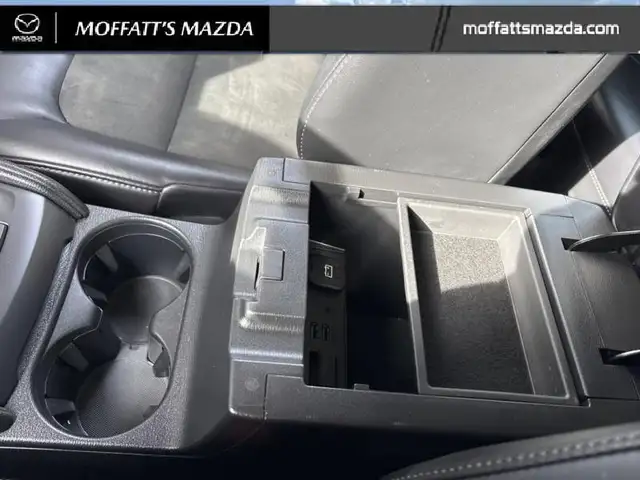 2017 Mazda CX-5 GS AWD - SUNROOF - HEATED SEATS - Photo 26