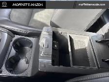 2017 Mazda CX-5 GS AWD - SUNROOF - HEATED SEATS - Photo 26
