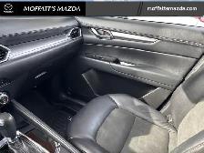 2017 Mazda CX-5 GS AWD - SUNROOF - HEATED SEATS - Photo 27