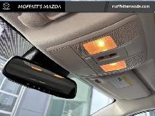 2017 Mazda CX-5 GS AWD - SUNROOF - HEATED SEATS - Photo 28