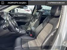 2017 Mazda CX-5 GS AWD - SUNROOF - HEATED SEATS - Photo 29