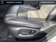 2017 Mazda CX-5 GS AWD - SUNROOF - HEATED SEATS - Photo 30