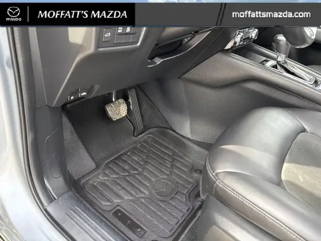 2017 Mazda CX-5 GS AWD - SUNROOF - HEATED SEATS - Photo 31