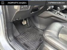 2017 Mazda CX-5 GS AWD - SUNROOF - HEATED SEATS - Photo 31