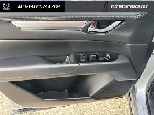 2017 Mazda CX-5 GS AWD - SUNROOF - HEATED SEATS - Photo 32