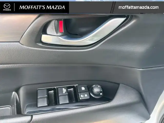 2017 Mazda CX-5 GS AWD - SUNROOF - HEATED SEATS - Photo 33