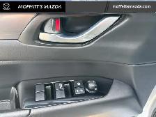 2017 Mazda CX-5 GS AWD - SUNROOF - HEATED SEATS - Photo 33