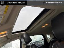 2017 Mazda CX-5 GS AWD - SUNROOF - HEATED SEATS - Photo 34
