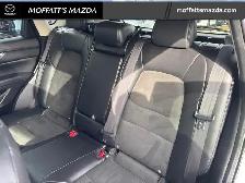 2017 Mazda CX-5 GS AWD - SUNROOF - HEATED SEATS - Photo 35