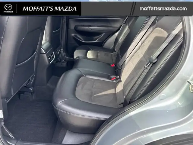 2017 Mazda CX-5 GS AWD - SUNROOF - HEATED SEATS - Photo 36