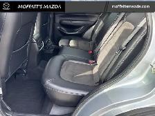 2017 Mazda CX-5 GS AWD - SUNROOF - HEATED SEATS - Photo 36