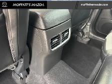 2017 Mazda CX-5 GS AWD - SUNROOF - HEATED SEATS - Photo 37