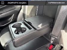 2017 Mazda CX-5 GS AWD - SUNROOF - HEATED SEATS - Photo 38