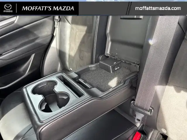 2017 Mazda CX-5 GS AWD - SUNROOF - HEATED SEATS - Photo 39