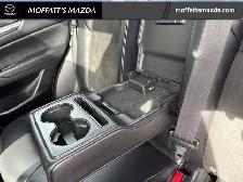 2017 Mazda CX-5 GS AWD - SUNROOF - HEATED SEATS - Photo 39