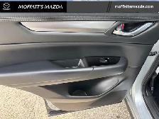 2017 Mazda CX-5 GS AWD - SUNROOF - HEATED SEATS - Photo 40