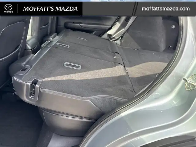 2017 Mazda CX-5 GS AWD - SUNROOF - HEATED SEATS - Photo 41