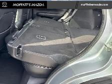 2017 Mazda CX-5 GS AWD - SUNROOF - HEATED SEATS - Photo 41