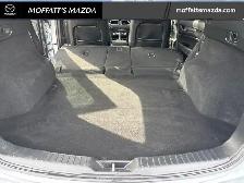 2017 Mazda CX-5 GS AWD - SUNROOF - HEATED SEATS - Photo 42