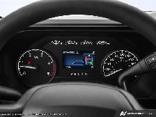 2026 Ford Super Duty F-550 DRW - Photo 12