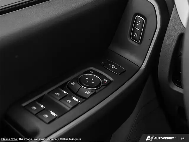 2026 Ford Super Duty F-550 DRW - Photo 14