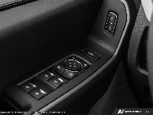 2026 Ford Super Duty F-550 DRW - Photo 14