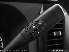 2026 Ford Super Duty F-550 DRW - Photo 15