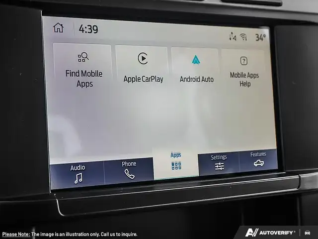 2026 Ford Super Duty F-550 DRW - Photo 16