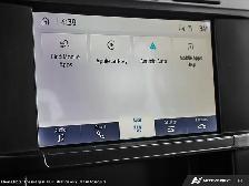 2026 Ford Super Duty F-550 DRW - Photo 16