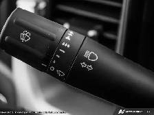 2026 Ford Super Duty F-550 DRW - Photo 22