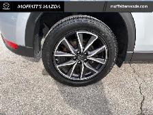 2018 Mazda CX-5 GT LEATHER - BOSE STEREO - AWD - Photo 10