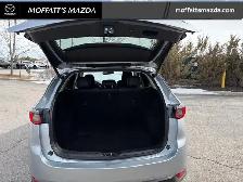 2018 Mazda CX-5 GT LEATHER - BOSE STEREO - AWD - Photo 11