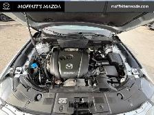 2018 Mazda CX-5 GT LEATHER - BOSE STEREO - AWD - Photo 14