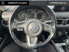 2018 Mazda CX-5 GT LEATHER - BOSE STEREO - AWD - Photo 15