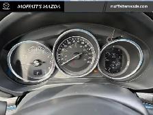 2018 Mazda CX-5 GT LEATHER - BOSE STEREO - AWD - Photo 16