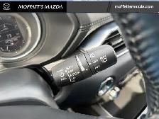 2018 Mazda CX-5 GT LEATHER - BOSE STEREO - AWD - Photo 17