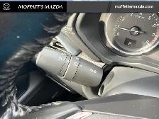 2018 Mazda CX-5 GT LEATHER - BOSE STEREO - AWD - Photo 18