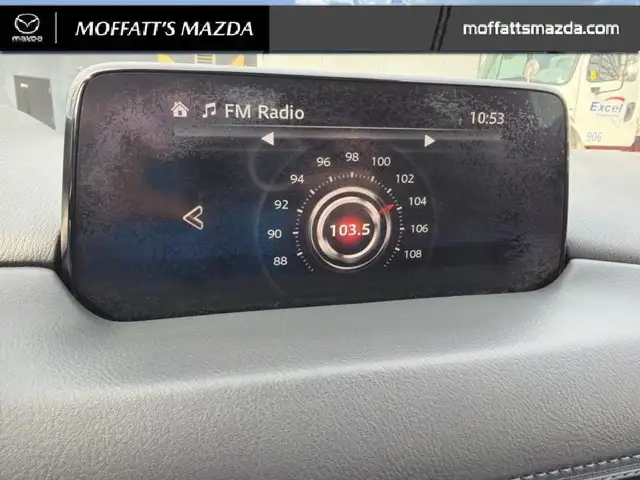 2018 Mazda CX-5 GT LEATHER - BOSE STEREO - AWD - Photo 19