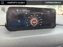 2018 Mazda CX-5 GT LEATHER - BOSE STEREO - AWD - Photo 19
